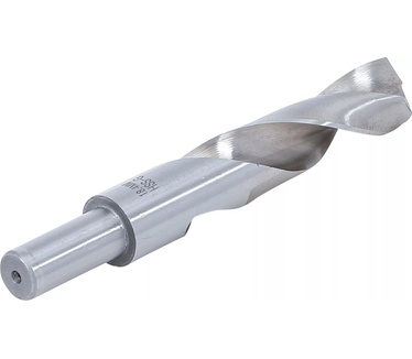 BGS technic HSS Twist Drill