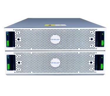 Avigilon AVA-HED1-225TB