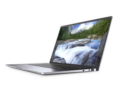 Dell 9520