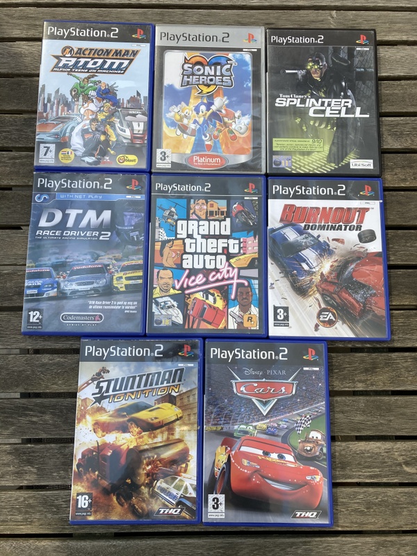 Afbeeldingslocatie: https://tweakers.net/i/yH9zaBwb_dEBn9RltzgsXtian04=/x800/filters:strip_icc():strip_exif()/f/image/lNr2iUkvbhrPxrpHqYjVptqy.jpg?f=fotoalbum_large