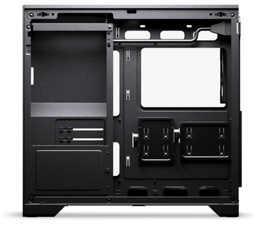 Phanteks XT V5-LCD