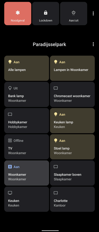 Afbeeldingslocatie: https://tweakers.net/i/yHA38V8ys5ZO6ST0g2J7pM60FWI=/x800/filters:strip_exif()/f/image/LxwoUHt8X6IWiwW3omef6YYM.png?f=fotoalbum_large