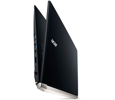 Acer VN7-592G-76KX
