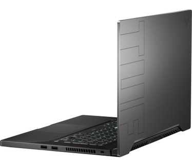 ASUS TUF Dash F15 FX516PM-HN129T