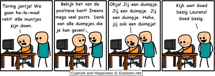 Afbeeldingslocatie: https://tweakers.net/i/yHCLgDpxAtrMZR3K-CAdw8lrxSk=/fit-in/4920x3264/filters:max_bytes(3145728):no_upscale():strip_icc():strip_exif()/f/image/l3NJilgCr87nhlKROxgTEbcE.jpg?f=user_large