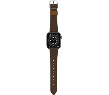 Otterbox Symmetry Cactus Series voor Apple Watch 42/44/45mm, Rich Adobe
