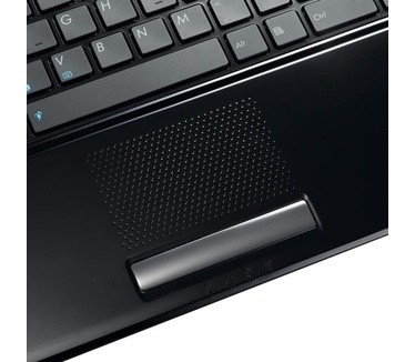 Asus UL50Vg-XX006C
