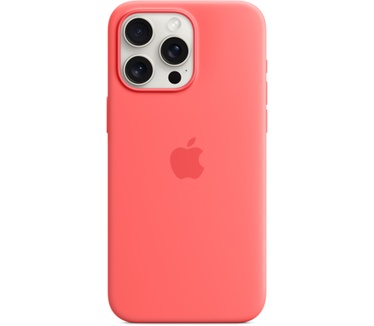 Apple MT1V3ZM/A