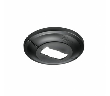 Vogel's PUC 1011 Plafondplaat Muur & Plafond Bevestigings Accessoire - Zwart