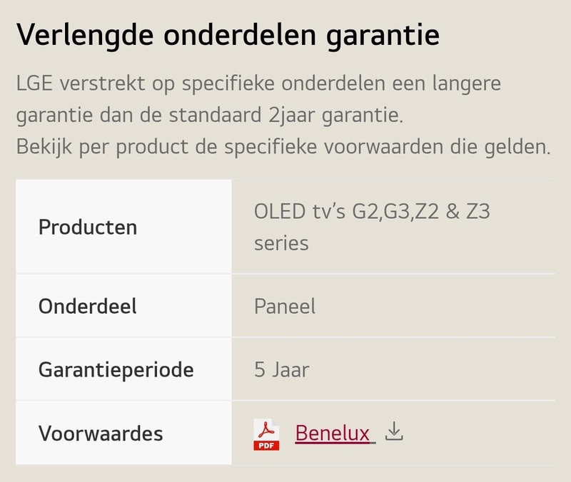 Afbeeldingslocatie: https://tweakers.net/i/yHDnqf-LmTWpsVOtA61-WNIaer8=/800x/filters:strip_icc():strip_exif()/f/image/o7J2PUpaxOUAZunbejue2Fx7.jpg?f=fotoalbum_large