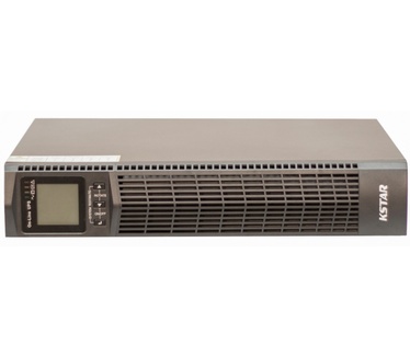 Kstar Kstar UPS 3 kVA