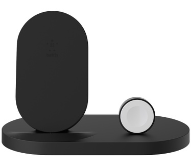 Belkin F8J235VFBLK
