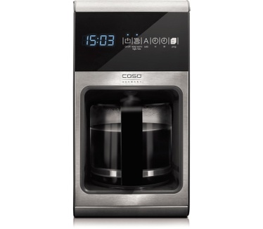 Caso Coffee One