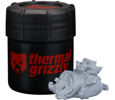 Thermal Grizzly Thermal Putty Pro