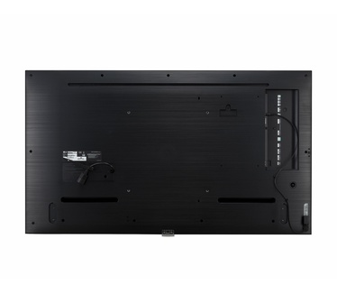 LG 49UH5J-H