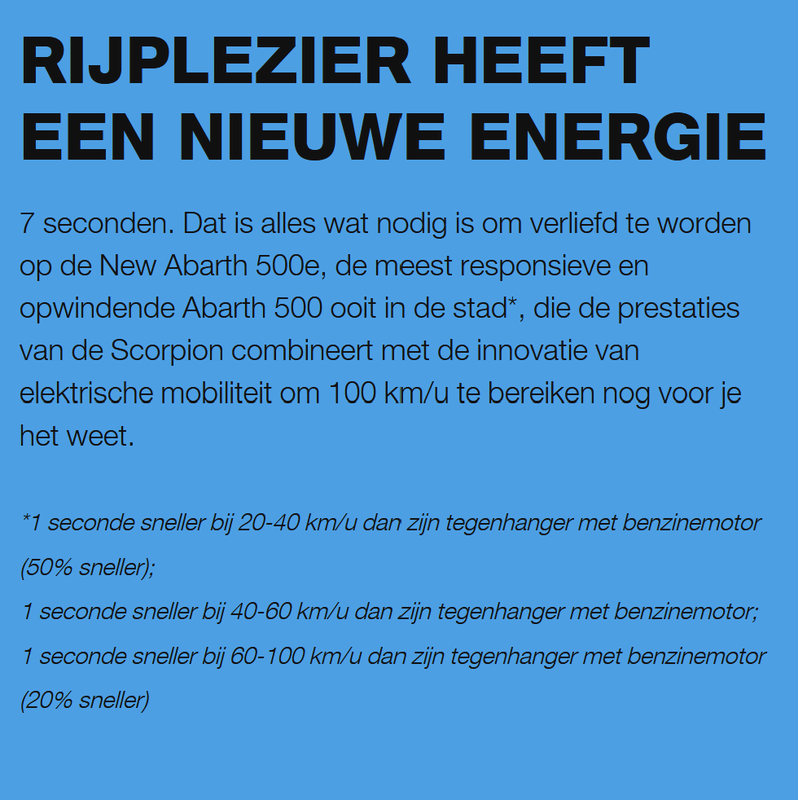 Afbeeldingslocatie: https://tweakers.net/i/yHHOBNljAqOov8DCQbv0TzRSHyo=/x800/filters:strip_exif()/f/image/eIJibInXc9Sxke9XQ5I0zvnc.png?f=fotoalbum_large