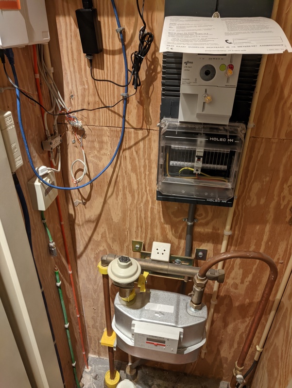 Afbeeldingslocatie: https://tweakers.net/i/yHHb-sna9rv8Yaegqk8vnf4Qcb4=/x800/filters:strip_icc():strip_exif()/f/image/HZkg6m1Pdd1IoXnGC0nre9fY.jpg?f=fotoalbum_large