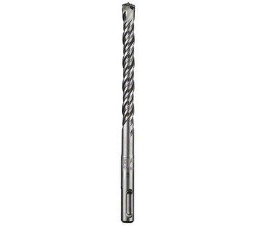 Bosch SDS-plus-5