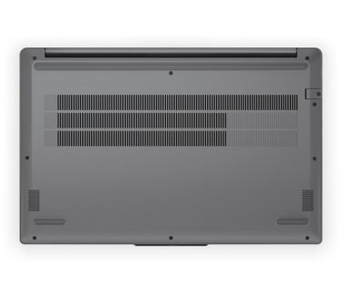 Lenovo LOQ 15IAX9E