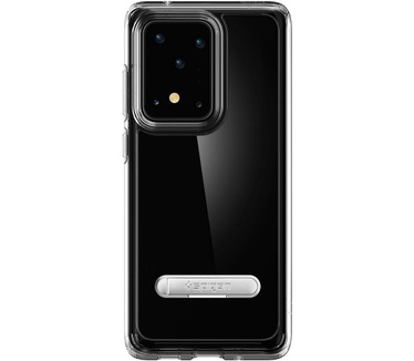 Spigen Ultra Hybrid S