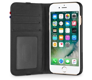 Decoded DA4IPO6CW2BK