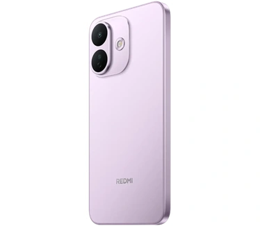 Xiaomi Redmi Note 17 Pro 5G, 256GB opslag Paars