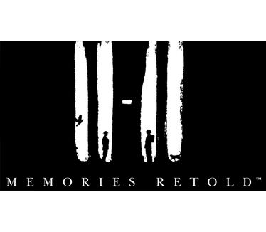 11-11 Memories Retold, PC (Windows)