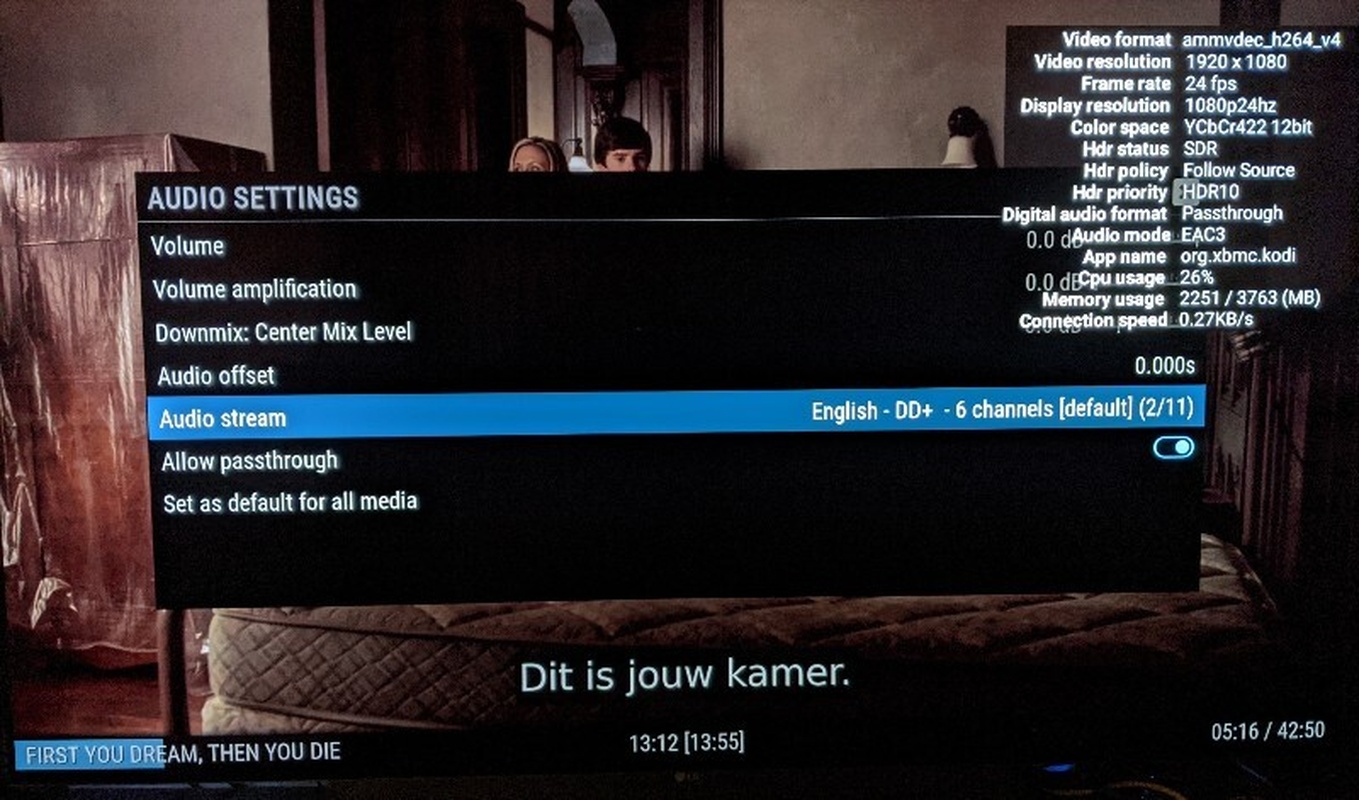 Afbeeldingslocatie: https://tweakers.net/i/yHL0S-nf0qnMgJtPYivdT-lTds0=/full-fit-in/4920x3264/filters:max_bytes(3145728):no_upscale():strip_icc():fill(white):strip_exif()/f/image/3WrO6bJhKMkQGAKoItTbHHqp.jpg?f=user_large