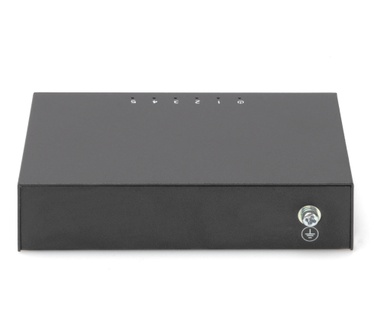 Digitus DN-80068