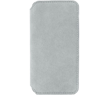 Krusell Broby 4 Card SlimWallet