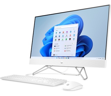 HP 27-cb1130nd
