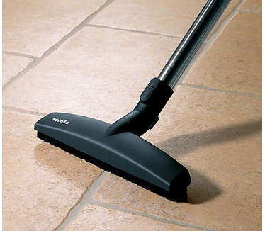 Miele Complete C2