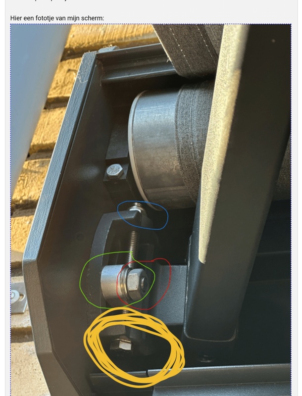 Afbeeldingslocatie: https://tweakers.net/i/yHNiXk8ZHjoLmcyQ5zgnA2SecdU=/x800/filters:strip_icc():strip_exif()/f/image/XEXDqJ67QQMzaOOQgu1l7AXM.jpg?f=fotoalbum_large