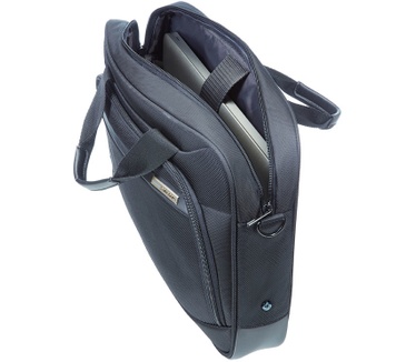 Samsonite Vectura