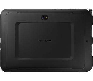 Samsung Galaxy Tab Active Pro (WiFi) Zwart