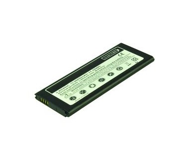 2-Power MBI0170A