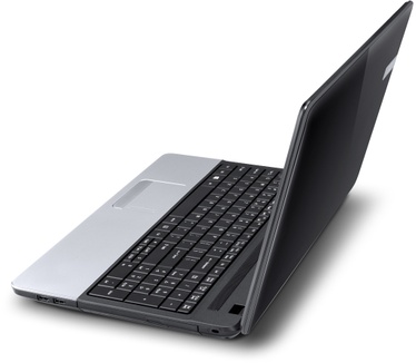 Acer Travelmate P253-E-10002G32Mnks