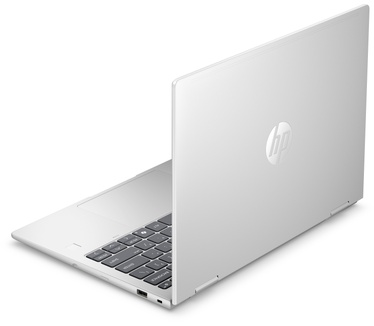 HP E56SLEA