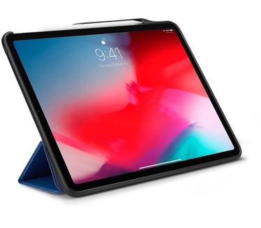 Spigen iPad Pro 12.9" (2018) Case Smart Fold 2
