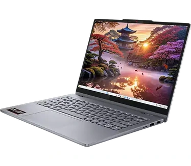 Lenovo IdeaPad 5 2-in-1 IdeaPad 5 2-in-1 Gen 10 (83KTCTO1WWNL1)