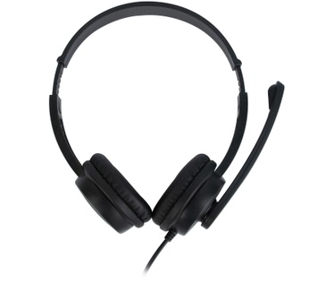 NGS VOX505 USB