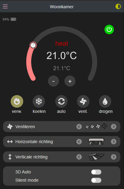 Afbeeldingslocatie: https://tweakers.net/i/yHXQTtPYNjCZW4XiBdw-iyxWUgM=/fit-in/4000x4000/filters:no_upscale():strip_exif()/f/image/CNJ0W05ItitGmhoIK1VyBJOz.png?f=user_large