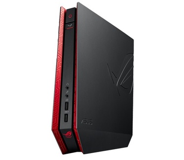 Asus GR6-R015R