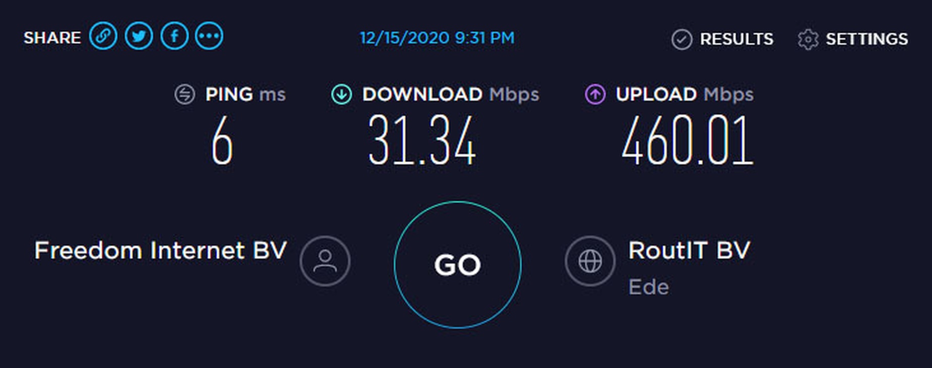 Afbeeldingslocatie: https://tweakers.net/i/yHa6NztuS-qq5_3aFx7BWUBsDL0=/full-fit-in/4920x3264/filters:max_bytes(3145728):no_upscale():strip_icc():fill(white):strip_exif()/f/image/O24JmzJVBZYtFKePEgsv2jH2.jpg?f=user_large