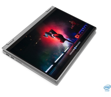 Lenovo 5