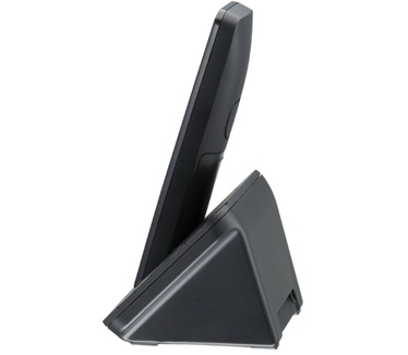 Panasonic KX-TGH220