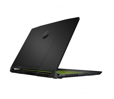 MSI 15 B5EEK-071NL