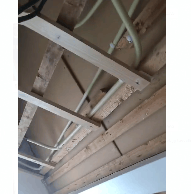 Afbeeldingslocatie: https://tweakers.net/i/yHfK1l_ek3T3UHIWGZpSMqi_2II=/full-fit-in/4000x4000/filters:no_upscale():fill(white):strip_exif()/f/image/gggL9VLfqSoCm4LJczvgc0ux.png?f=user_large