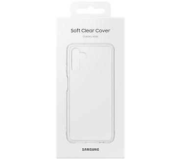 Samsung EF-QA047TTEGWW