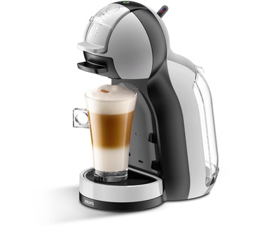 Krups Dolce Gusto Mini Me KP123B